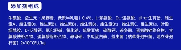 国产猫粮测评 国产猫粮测评