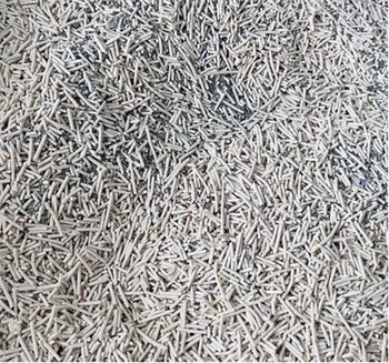 喵达混合猫砂测评 喵达混合猫砂测评