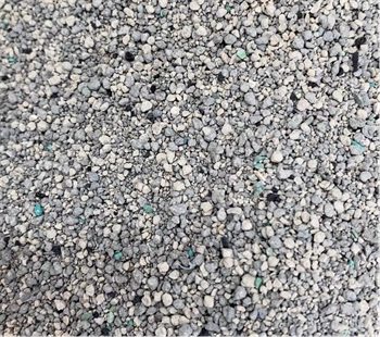 yee钠基矿砂 yee钠基矿砂