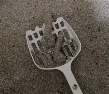 yee钠基矿砂好用吗? yee钠基矿砂好用吗?