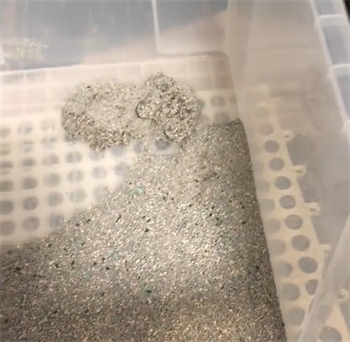 yee矿砂测评 yee矿砂测评