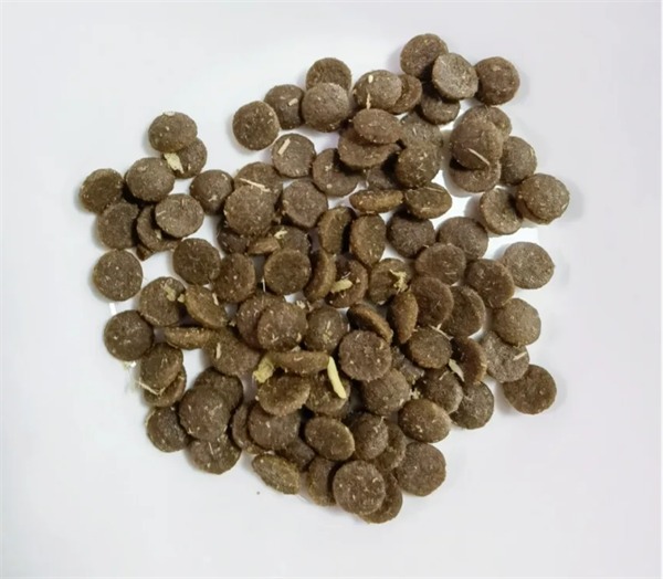 小愿叔叔猫粮 小愿叔叔猫粮