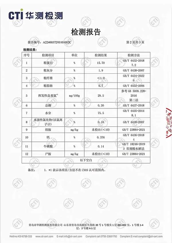 扑呀猫咪主食罐测评