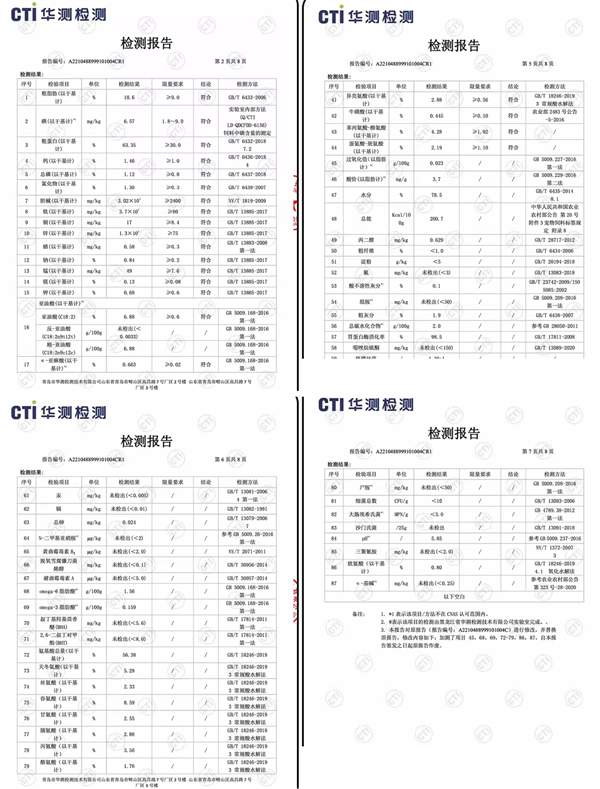 猫生主食罐怎么样？