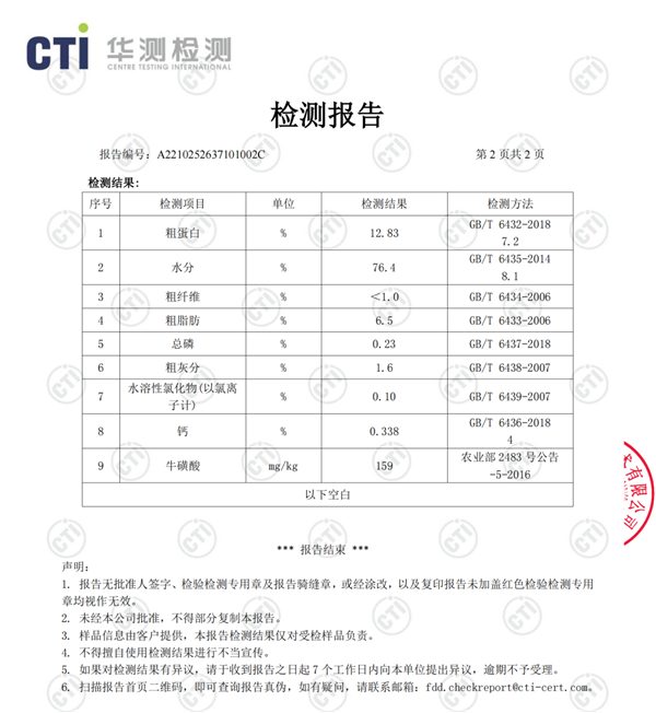 国产猫咪主食湿粮 国产猫咪主食湿粮