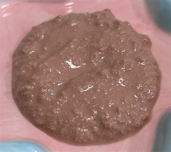 猫咪主食湿粮测评 猫咪主食湿粮测评