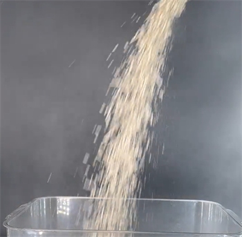 哆力星球混合猫砂 哆力星球混合猫砂