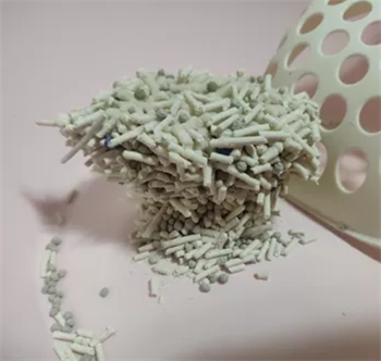 哆力星球猫砂测评 哆力星球猫砂测评