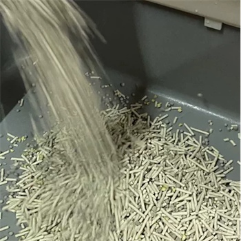 大象和蓝鲸猫砂怎么样 大象和蓝鲸猫砂怎么样