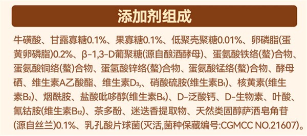 城市理享猫粮测评 城市理享猫粮测评