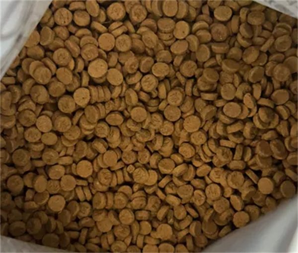 城市理享猫粮 城市理享猫粮