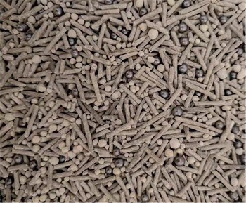 猫砂测评 猫砂测评