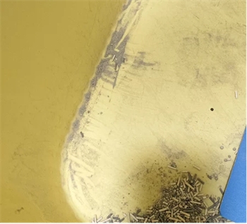 宠呦呦活性炭猫砂测评 宠呦呦活性炭猫砂测评