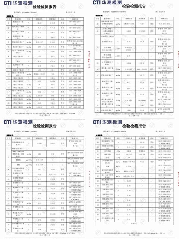 高爷家猫粮怎么样