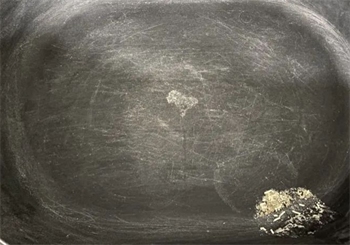 猫友爱猫砂测评