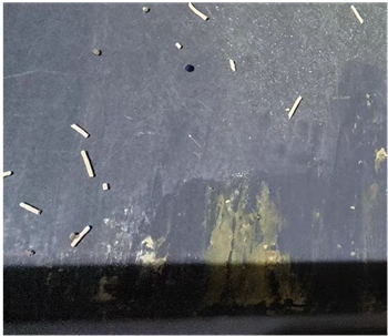 瑞梦迪1.5mm混合猫砂