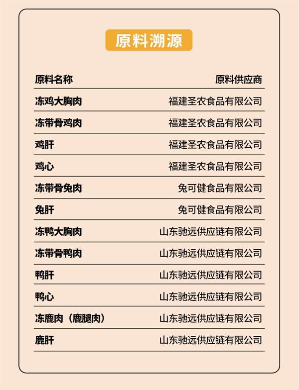 喵梵思猫咪主食罐