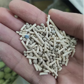 猫爸爸的厨房猫砂好用吗? 猫爸爸的厨房猫砂好用吗?