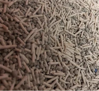 猫砂测评 猫砂测评