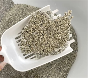 鸟语花香矿砂测评