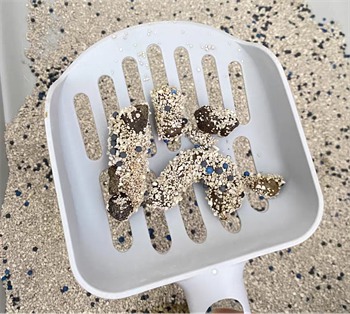 希瑞尔幼猫专用猫砂