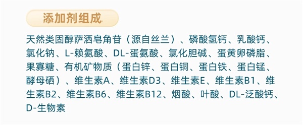 鲜朗烘焙犬粮怎么样