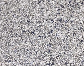 小佩钠基矿石猫砂