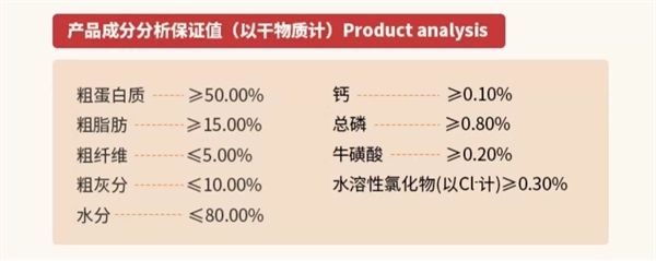 布兰德餐包测评
