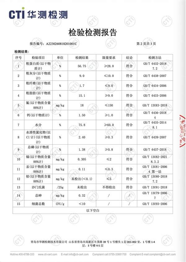 布兰德主食软罐头测评