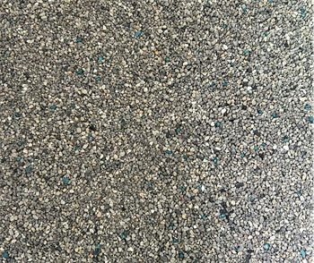 瑞梦迪猫砂测评