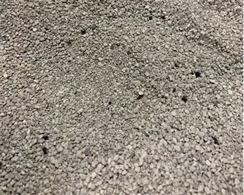 猫砂测评 猫砂测评