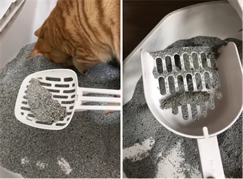 蓝钻矿砂测评 蓝钻矿砂测评