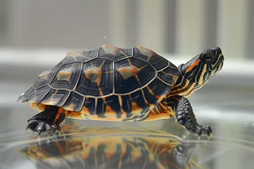 哪些植物对乌龟有害? 哪些植物对乌龟有害?