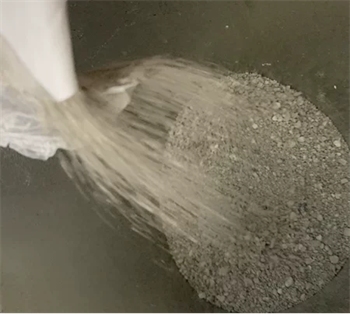 埃尔西博士猫砂测评