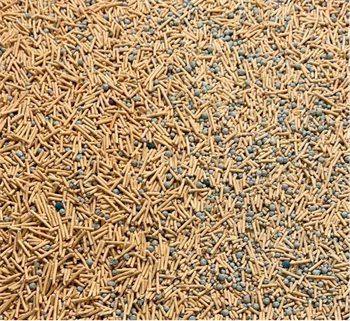 雪貂猫砂怎么样？