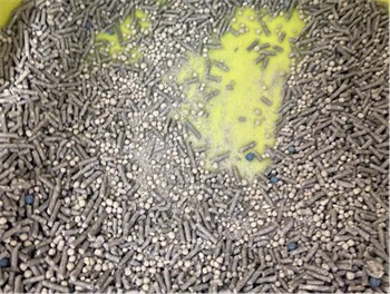 再三猫砂怎么样