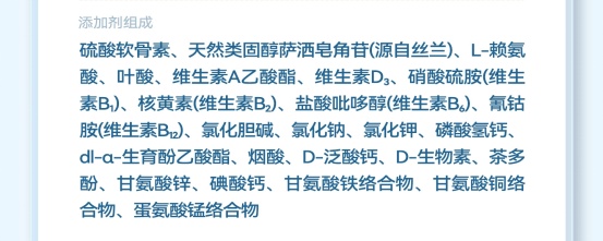 宠率低脂犬粮测评