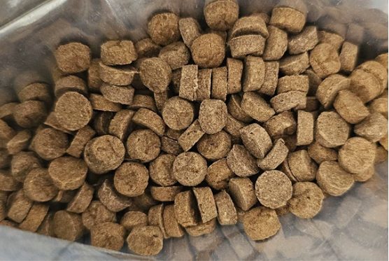 元更元减脂猫粮好不好？