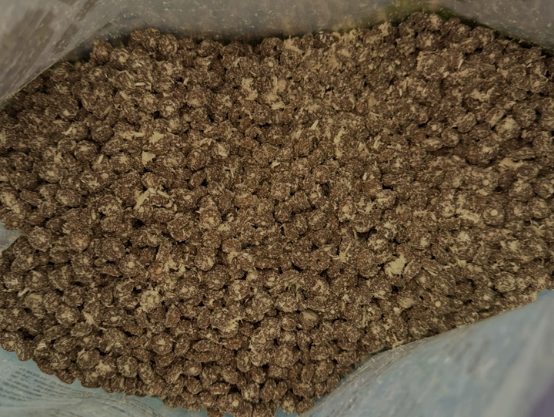 喵铮铮鸽老大全价鸽肉猫粮怎么样?