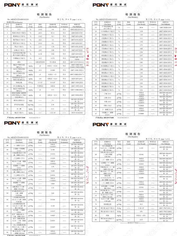 喵铮铮鸽肉猫粮怎么样?