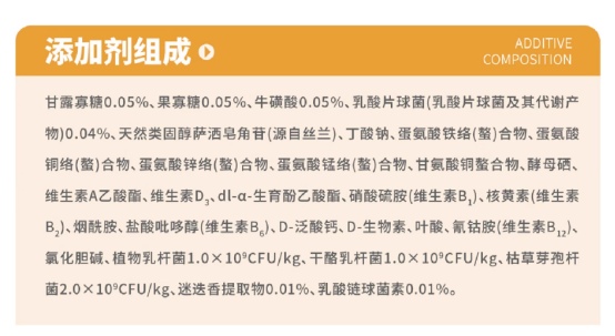 猫大圣S8兔肉烘焙猫粮怎么样？