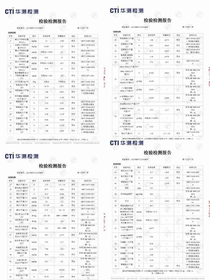 聪颖狗粮好不好