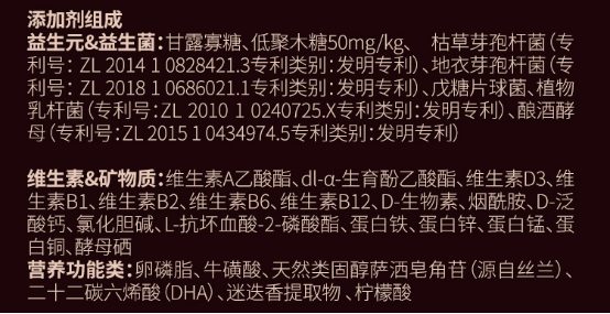 纯刻P55猫粮测评