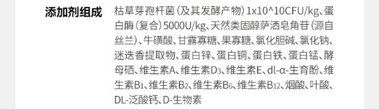 有鱼烘焙猫粮怎么样？