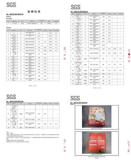 猫小闹猫粮怎么样？