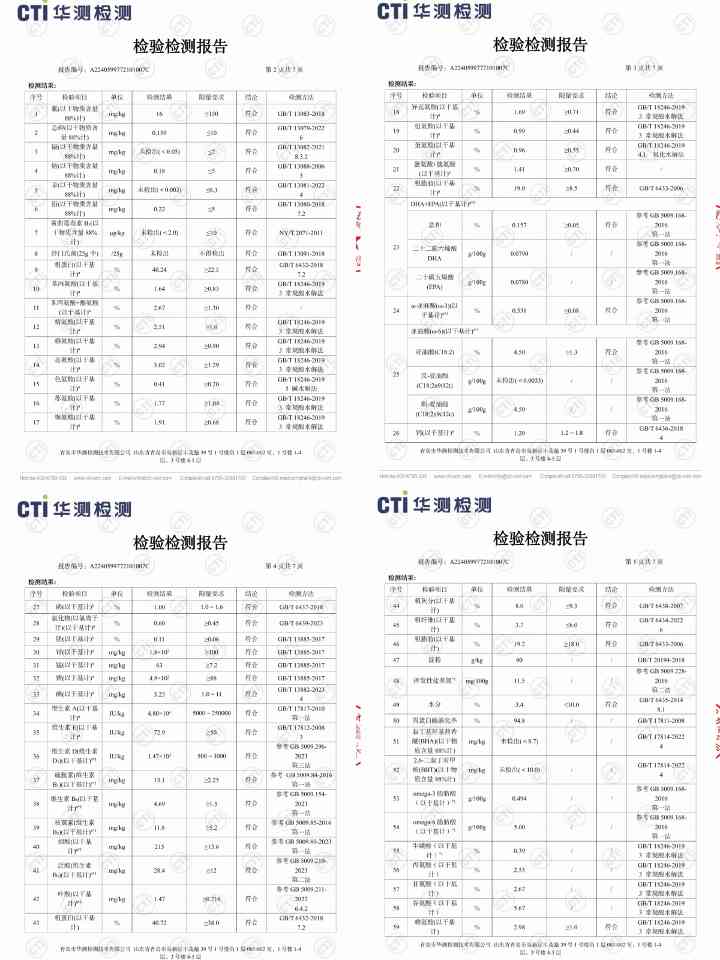 纯刻B40低温烘焙猫粮到底哪里好？