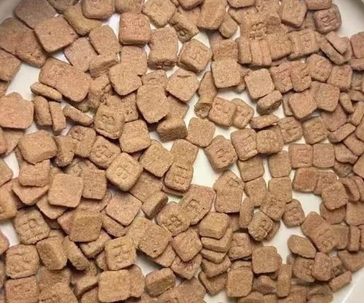 诚实一口狗粮怎么样？