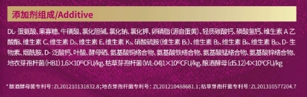 比乐青海牦牛猫粮怎么样？