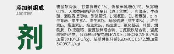 探索烘焙猫粮怎么样？