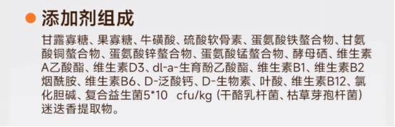 短脖子乔治猫粮测评